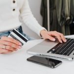 Cara Memilih Bank yang Tepat untuk Kebutuhan Anda