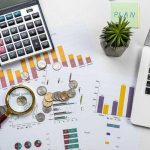 10 Tips Mengelola Keuangan Bisnis agar Tetap Stabil