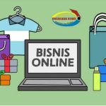 Cara Memulai Bisnis Online untuk Pemula yang Sukses